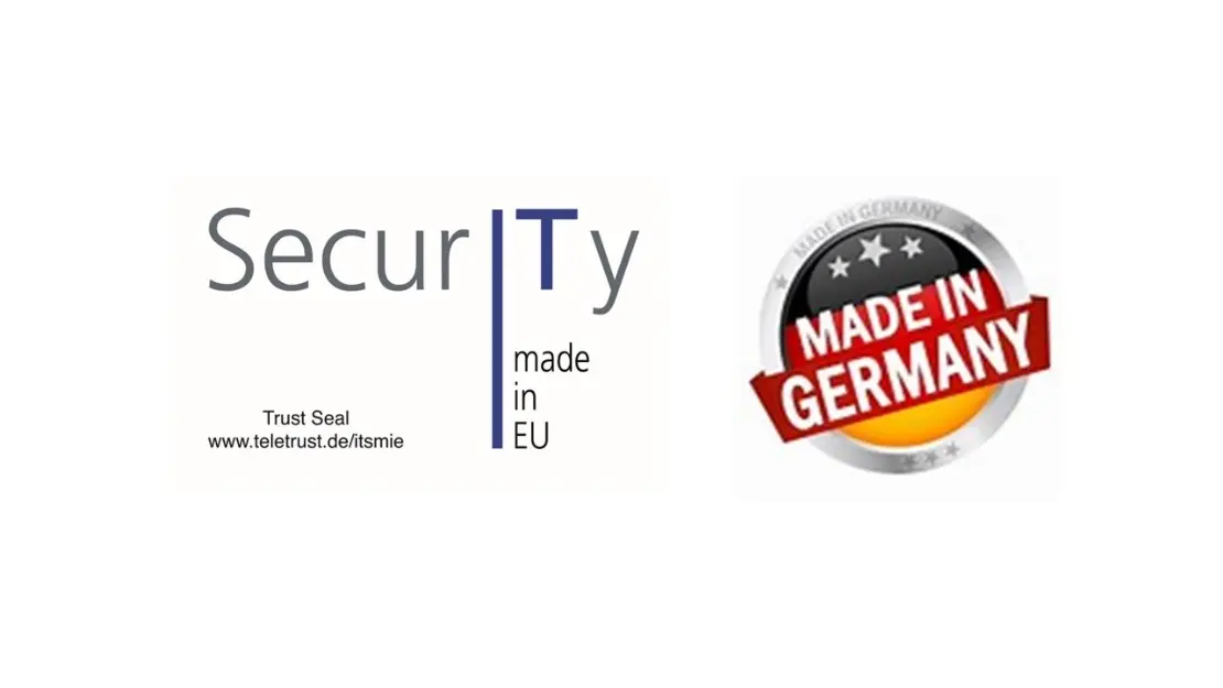 Made in EU
